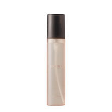 エルカラ フルフィル リペアローション 120ml