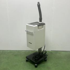 激レア！タカラベルモント　スチーマー　BM-FT500 AROMIST TAKARA BELMONT（タカラベルモント）のヘアスチーマー商品の卸