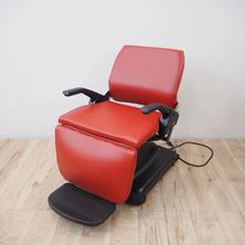 FERIO(フェリオ)OPENタイプ ステップタイプ