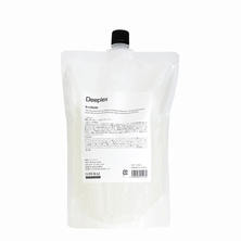 ディープレックス リキッドn 1000ml