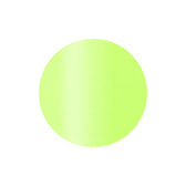 126655_1.jpg