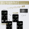 【セファシル】マツエクカウンター 7