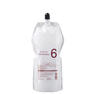 サンコール ハーバルオキシ 6% 1000ml【医薬部外品】 1