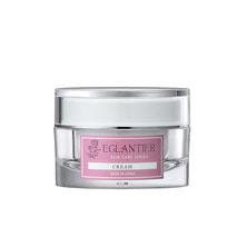 エグランティエ リッシュ リターンクリーム 30g【店販用】