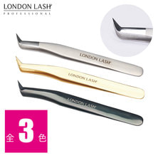 【LONDON LASH】ボリュームツイーザー