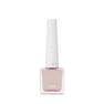 oui nails ピールオフマニキュア　014 コズミックラテ 2