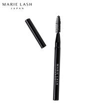 【MARIE LASH】marie マスカラブラシ キャップ付き (1本)