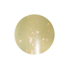 No.8 Tokyo カラージェル C308 クリアオーロライエロー 4g