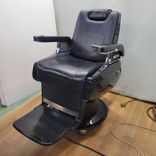 679マーク2 679マーク2