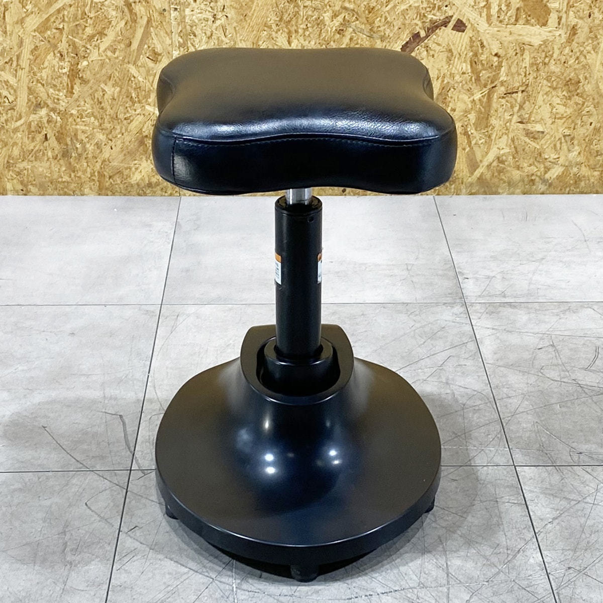 タカラベルモント　ユメ　エスポワール　スツール 中古】スツール タカラベルモント『YUME ESPOIR（ユメ エスポワール