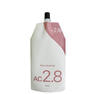 リアルカラー OX AC2.8% 1000ml【医薬部外品】