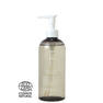 F ORGANICS（エッフェ オーガニック）ナチュラルボディウォッシュN ローズ＆シダーウッド 300mL 1