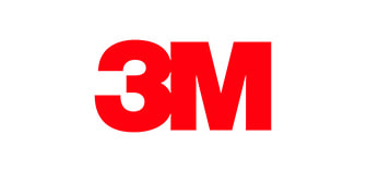 3M（スリーエム）