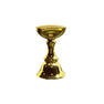 KiraNail（キラネイル）チップスタンド CUP ゴールド 2