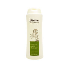 【150301220-01】【Biove】ビオーブ リフレッシュスキャルプ シャンプー【医薬部外品】 250ml