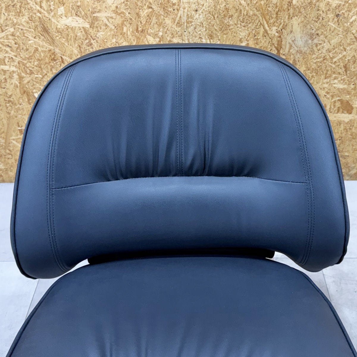 中古】ビューティガレージ リラクゼーションシャンプーユニット 『MORV