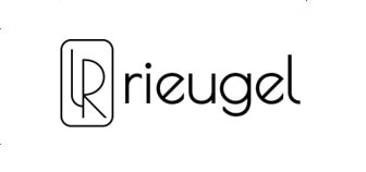 rieugel(リュージェル)
