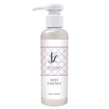 エステラボ イオントエッセンス 150ml【業務用】