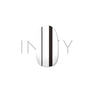 INITY ハイエンドカラー BA-32M アートブラック