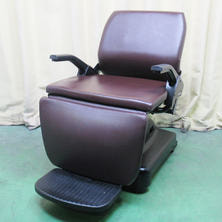 FERIO OPEN（フェリオ　オープン）