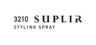 3210 SUPLIR STYLING SPRAY（ミニーレ　スプリール スタイリングスプレー）