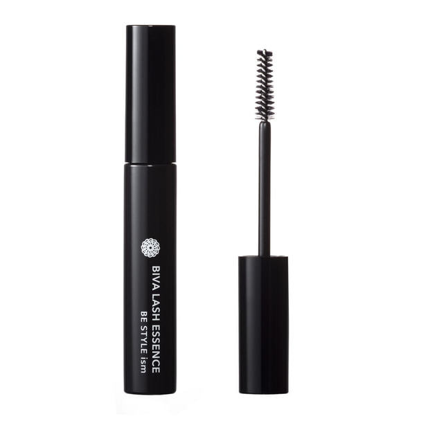 【BeStyle】ビバラッシュエッセンス 5ml 1