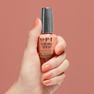 OPI インフィニットシャインα ISL92 オン ア ミッション 15mL 4
