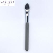 【LASHEST】Brow 03 アイシャドウブラシ 【LASHEST】Brow 03 アイシャドウブラシ