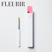 FLEURIR スカルプチュアブラシ ＣモデルⅡ