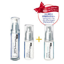ラボプラス ADノーブル プレミアムウィンターセット WH