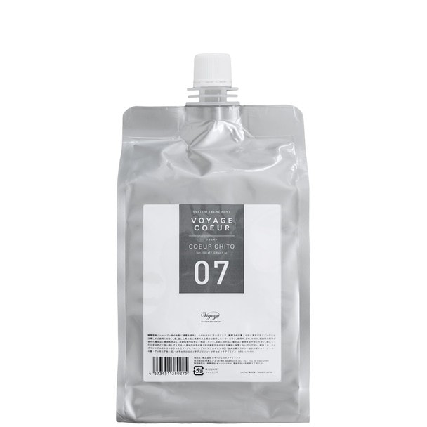 クオレ 07 キト 1000ｍl