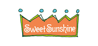 SweetSunshine（スウィートサンシャイン）