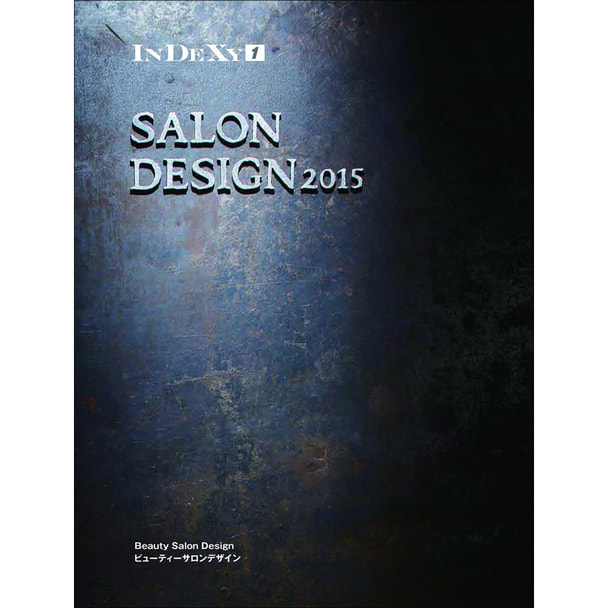 SALON DESIGN 2015 1