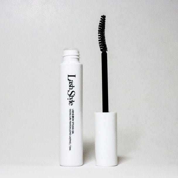 【Lash Style】ラッシュスタイル 10ml 1