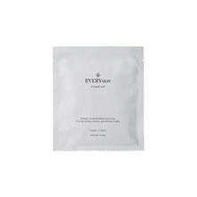 エブリースキン クリスタルヴェール 32ml（30枚入り）【業務用】
