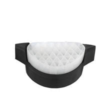 【大広】デバイスH(N)ダブルクッションタイプ（OVE Shell用）