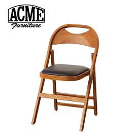 ACME Furniture/アクメファニチャー カーディフチェア（1） ACME Furniture CARDIFF CHAIR / アクメファニチャー カーディフ