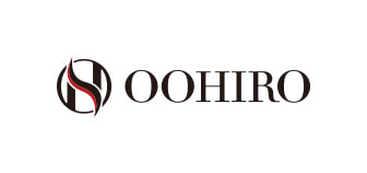 OOHIRO（大廣製作所）