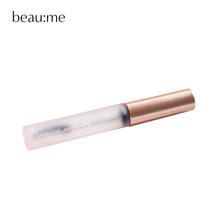 【beaume】ドーリーラッシュコーティング
