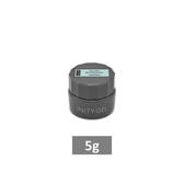 INITY ウルトラエクステンション High 100gの卸・通販 | ビューティ