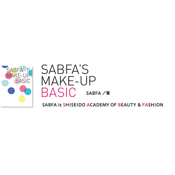 SABFA’S MAKE-UP BASIC