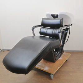 タカラベルモント　シャンプーチェア シャンプーチェア | タカラベルモント