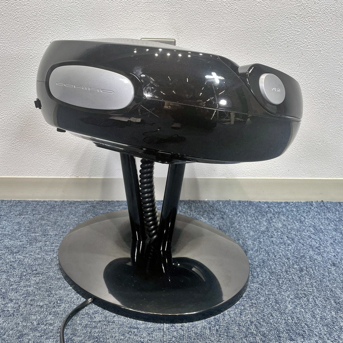 ODIS PRO（オーディス プロ）の卸・通販 | ビューティガレージ