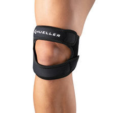 ミューラー MAX ニーストラップ JPプラス S~M ミューラー MAX ニーストラップ JPプラス S~M