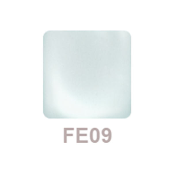 リッカジェル アイアンサンドジェル FE09 3g