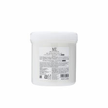 MT モイストチャージパック 500g 【業務用】