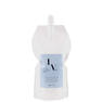 レブプロ  02 ローション 1000ml