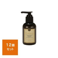 【12個セット商品】ラヴィーサ シルキーボディプロテクションセラム 100g【お取り寄せ品】 【12個セット商品】ラヴィーサ シルキーボディプロテクションセラム 100g【お取り寄せ品】