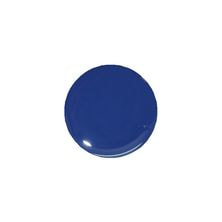 [CE837] プリジェル カラーEX ラピスラズリ