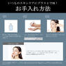 ヤーマン ニードルキラーセラム for Salon 11